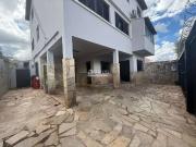 Casa / Sobrado para Locação em Uberaba/MG Vila Maria...