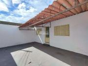 Casa / Sobrado para Locação em Uberaba/MG Vila Militar 3...