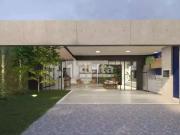 Casa / Sobrado para Locação em Uberlândia/MG Aclimação 3...