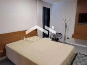 Casa / Sobrado para Locação em Uberlândia/MG Aclimação 3...