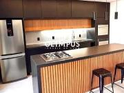 Casa / Sobrado para Locação em Uberlândia/MG Aclimação 3...