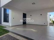 Casa / Sobrado para Locação em Uberlândia/MG Aclimação 3...