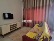 Casa / Sobrado para Locação em Uberlândia/MG Alto...