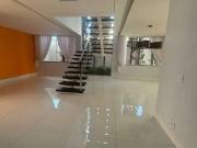 Casa / Sobrado para Locação em Uberlândia/MG Alto...