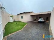 Casa / Sobrado para Locação em Uberlândia/MG Alto...