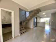 Casa / Sobrado para Locação em Uberlândia/MG Bosque dos...