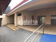 Casa / Sobrado para Locação em Uberlândia/MG Brasil 1...