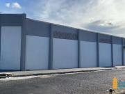 Casa / Sobrado para Locação em Uberlândia/MG Brasil