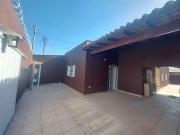 Casa / Sobrado para Locação em Uberlândia/MG Brasil 3...