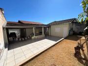 Casa / Sobrado para Locação em Uberlândia/MG Buritis 3...