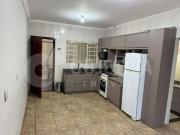 Casa / Sobrado para Locação em Uberlândia/MG Carajás 3...