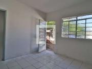 Casa / Sobrado para Locação em Uberlândia/MG Cazeca 2...
