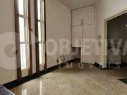 Casa / Sobrado para Locação em Uberlândia/MG Centro 1...