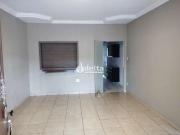 Casa / Sobrado para Locação em Uberlândia/MG Centro 2...