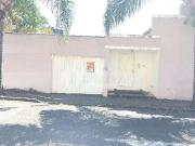 Casa / Sobrado para Locação em Uberlândia/MG Centro 3... Casa / Sobrado para Locação em Uberlândia/MG Centro 3...