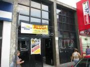 Casa / Sobrado para Locação em Uberlândia/MG Centro