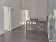 Casa / Sobrado para Locação em Uberlândia/MG Centro 5...