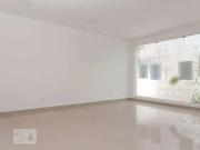 Casa / Sobrado para Locação em Uberlândia/MG Centro 5...