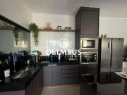 Casa / Sobrado para Locação em Uberlândia/MG Cidade...