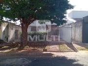 Casa / Sobrado para Locação em Uberlândia/MG Cidade...