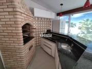 Casa / Sobrado para Locação em Uberlândia/MG Cidade...