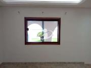 Casa / Sobrado para Locação em Uberlândia/MG Cidade...