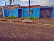 Casa / Sobrado para Locação em Uberlândia/MG Cidade...