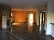 Casa / Sobrado para Locação em Uberlândia/MG Cidade...