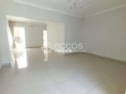 Casa / Sobrado para Locação em Uberlândia/MG Cidade...
