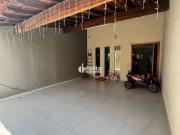 Casa / Sobrado para Locação em Uberlândia/MG Cidade...