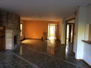 Casa / Sobrado para Locação em Uberlândia/MG Cidade...