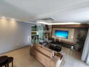 Casa / Sobrado para Locação em Uberlândia/MG Cidade...