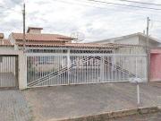 Casa / Sobrado para Locação em Uberlândia/MG Cidade...