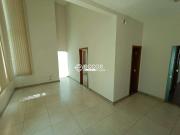 Casa / Sobrado para Locação em Uberlândia/MG Cidade...