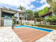 Casa / Sobrado para Locação em Uberlândia/MG Cidade...