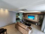 Casa / Sobrado para Locação em Uberlândia/MG Cidade...