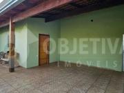 Casa / Sobrado para Locação em Uberlândia/MG Cidade...