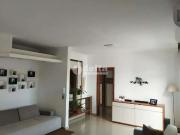 Casa / Sobrado para Locação em Uberlândia/MG Cidade...