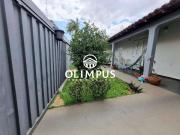 Casa / Sobrado para Locação em Uberlândia/MG Cidade...