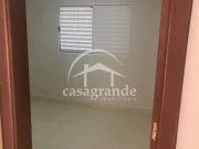 Casa / Sobrado para Locação em Uberlândia/MG Cidade...