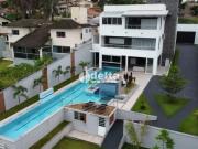 Casa / Sobrado para Locação em Uberlândia/MG Cidade...