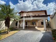 Casa / Sobrado para Locação em Uberlândia/MG Cidade...