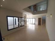 Casa / Sobrado para Locação em Uberlândia/MG Cidade...