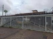 Casa / Sobrado para Locação em Uberlândia/MG Cidade...