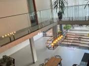 Casa / Sobrado para Locação em Uberlândia/MG Cidade...