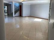 Casa / Sobrado para Locação em Uberlândia/MG Cidade...