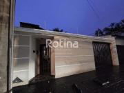 Casa / Sobrado para Locação em Uberlândia/MG Cidade...