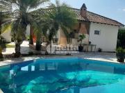 Casa / Sobrado para Locação em Uberlândia/MG Cidade...