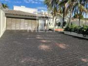 Casa / Sobrado para Locação em Uberlândia/MG Cidade...