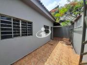 Casa / Sobrado para Locação em Uberlândia/MG Cidade...